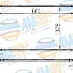 AX13748-16