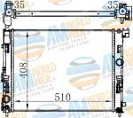 AX13786-26