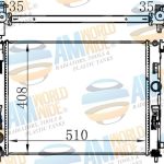 AX13786-26