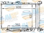 AX1571-26