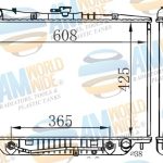 AX1571-26