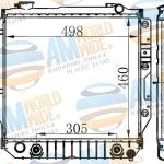 AM1682-56AA
