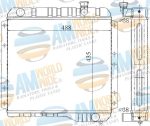 AM180-56AAMT