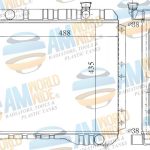 AM180-56AAMT