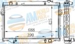 AM1918-48AA