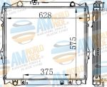 AM1998-40AAMT