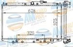 AX2203-16 - Image 2