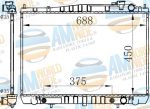 AX2215-26