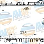 AX2215-16