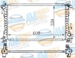 AX2296-26