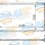 AX2296-26