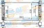 AM2370-56AA