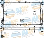 AX2442-40