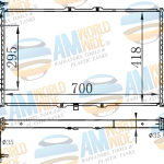 AX2442-40