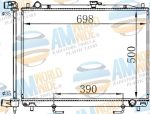 AX2468-16
