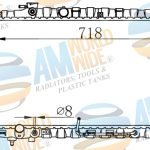 AX2584-26