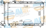 AX2584-26