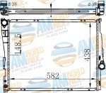 AX2636-26