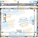 AX2636-26