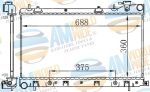 AM2674-22