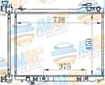 AX2683-16