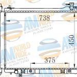 AX2683-16
