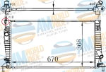 AX2696-16