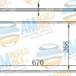 AX2696-16
