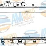 AX2778-16