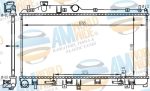 AX2778-26
