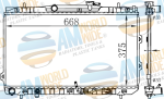 AX2784-16