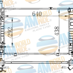 AX2786-26