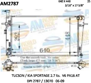 AM2787-22