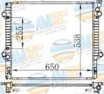 AX2802-22