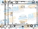 AX2890-16