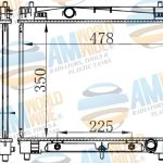 AX2890-16