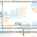 AX2894-16