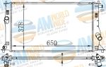 AX2894-16