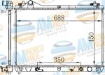 AX2920-16