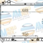 AX2920-16