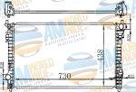 AX2936-16