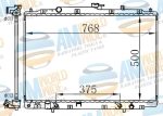 AX2956-26