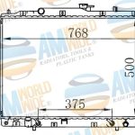 AX2956-26