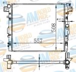 AX2957-26