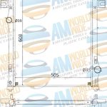 AX2971-26