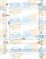 AX2971-26