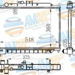 AM63424-26