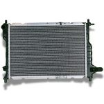 AM66595-16MT