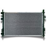AM67502-26MT