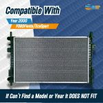 AM67502-26MT - Image 3